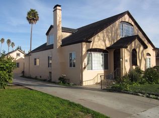 523 Capitol St, Salinas, CA 93901