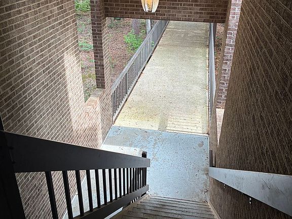 3rd image of 23309 Sugar Maple Ct #12A