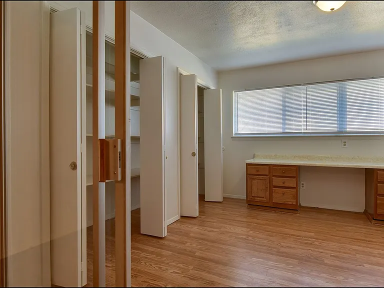 3433 Clearview Ln — Photo 21
