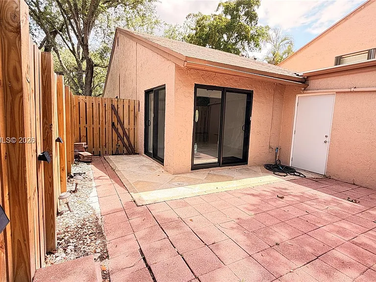 36 Chestnut Cir — Photo 18
