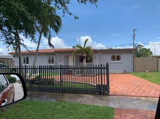 11330 SW 55th St, Miami, FL 33165