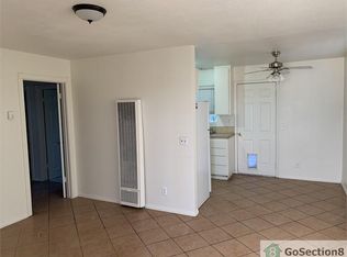 260 E Graham Ave, Lake Elsinore, CA 92530