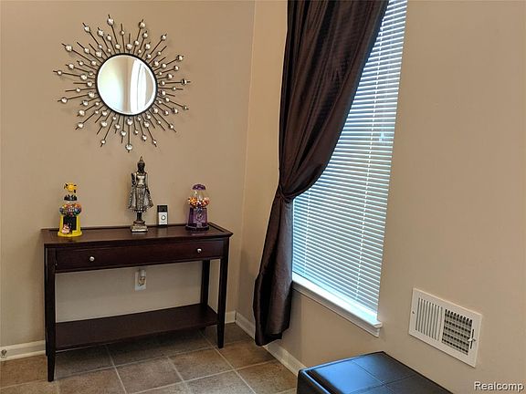3rd image of 23782 Northstone Village Dr