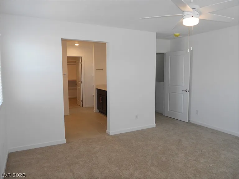 324 Lupton Ave — Photo 7