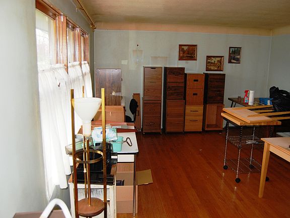 Living Room 1