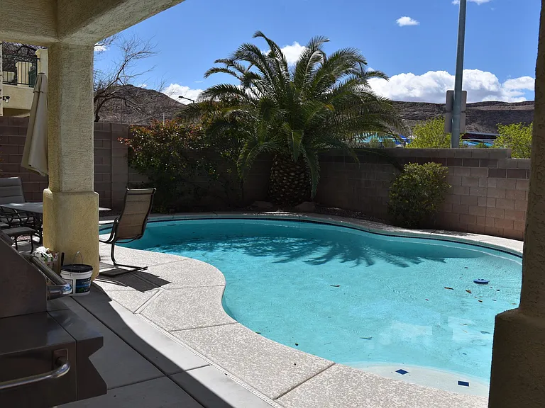 6959 Flowering Willow St — Photo 3