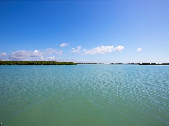 3rd image of 941 Caxambas Dr Lot 21