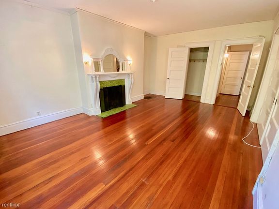 180 Naples Rd. #2 Brookline Shared Unit Photo 3