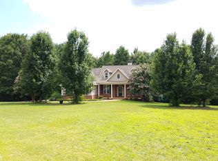 205 Edge Rd, Villa Rica, GA 30180