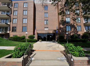 317 6th Ave SW APT 501, Rochester, MN 55902