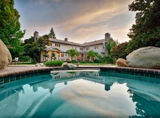 741 Saddle Ln, Ojai, CA 93023