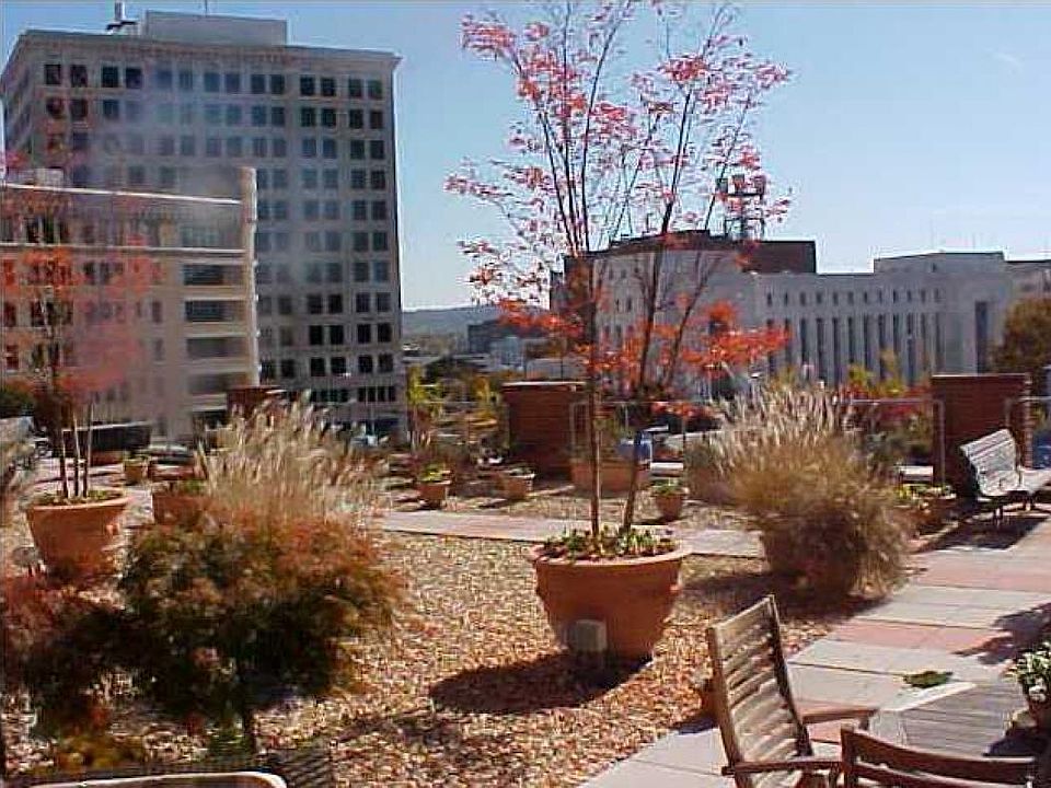 1st image of 800 Market St Suite 502