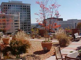 800 Market St SUITE 502, Chattanooga, TN 37402