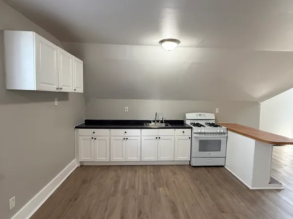 254 Winthrop Ave #3, New Haven, CT 06511