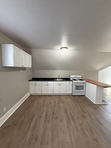254 Winthrop Ave #3 Photo 1