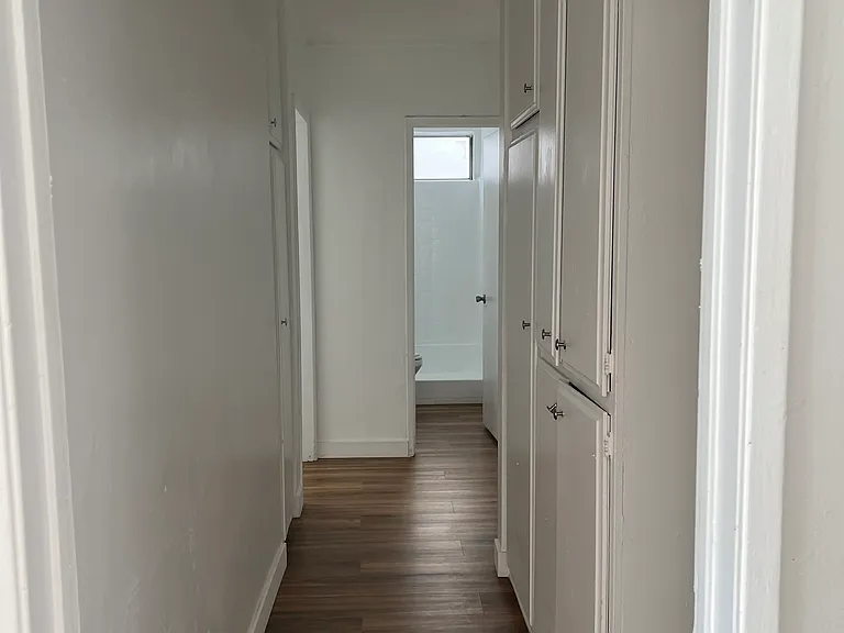 Unit 19