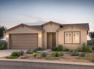 13555 E Border Pinyon Dr, Tucson, AZ 85747