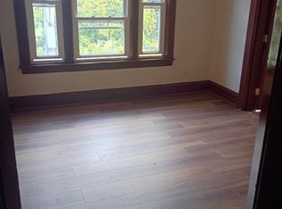 103 Mason St #2E, Fall River, MA 02723