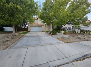 37147 Alder St, Palmdale, CA 93552