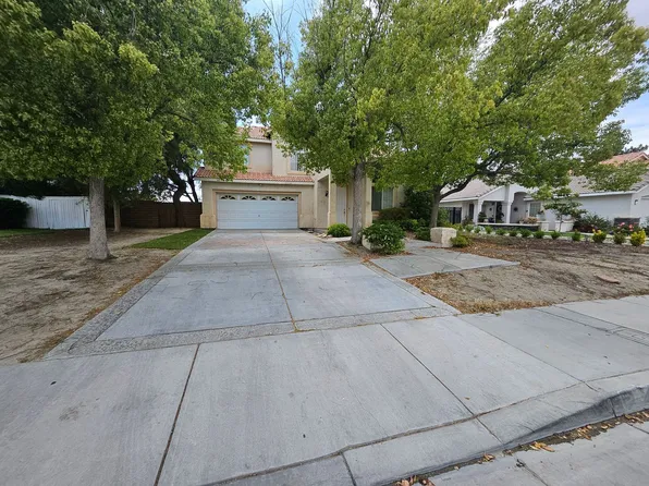 37147 Alder St, Palmdale, CA 93552