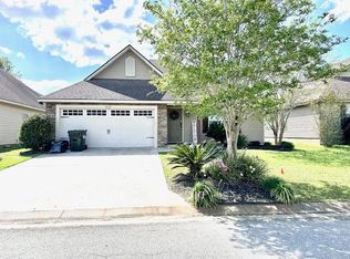 4133 Willow Round Rd, Hahira, GA 31632