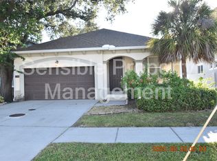 7108 S Trask St, Tampa, FL 33616