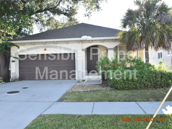 7108 S Trask St, Tampa, FL 33616