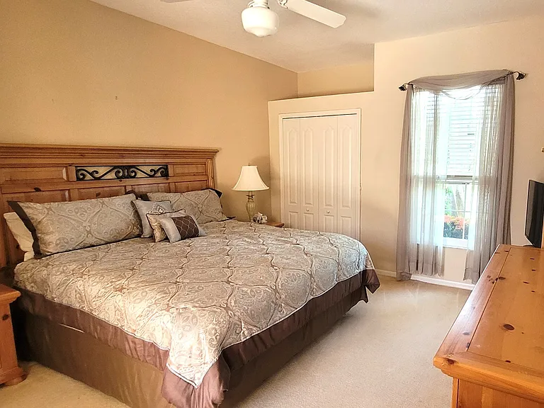 142 Babylon Ln — Photo 26