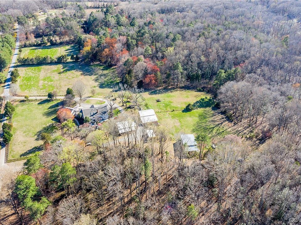 2729 Judes Ferry Rd Powhatan VA Zillow