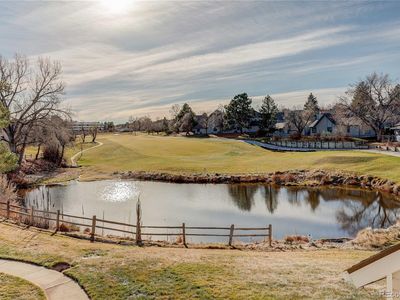2415 S Xanadu Way #C, Aurora, CO, 80014