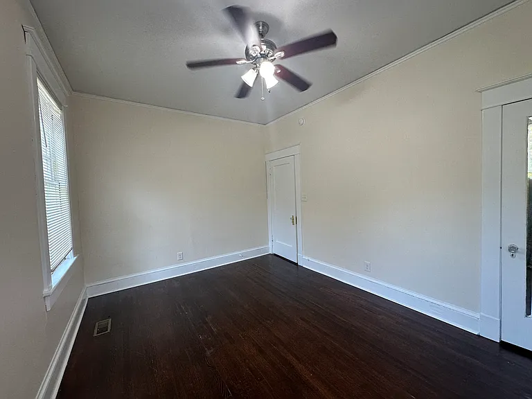 503 Rhode Island Ave — Photo 21