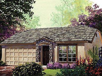 Premier Series at Longmeadow Lot 86