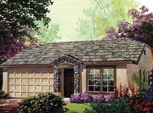 1715 Grey Bunny Dr, Roseville, CA