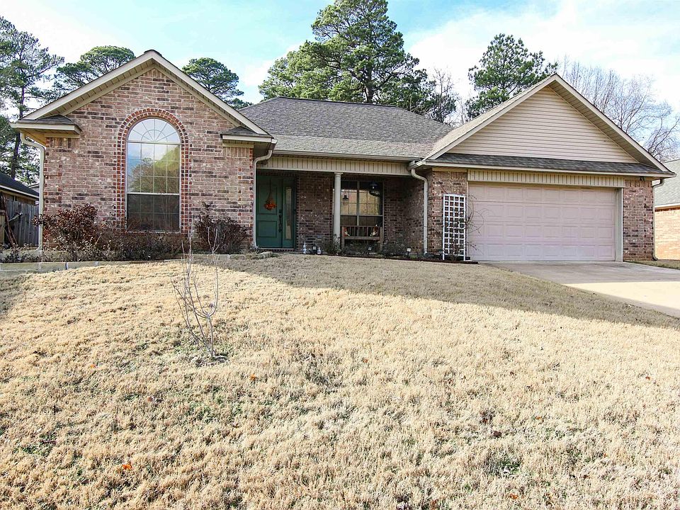 1st image of 503 E Greenfield Dr