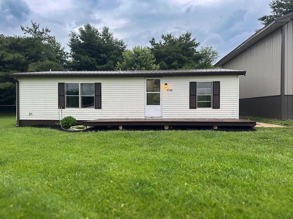4038 Tony Ln
