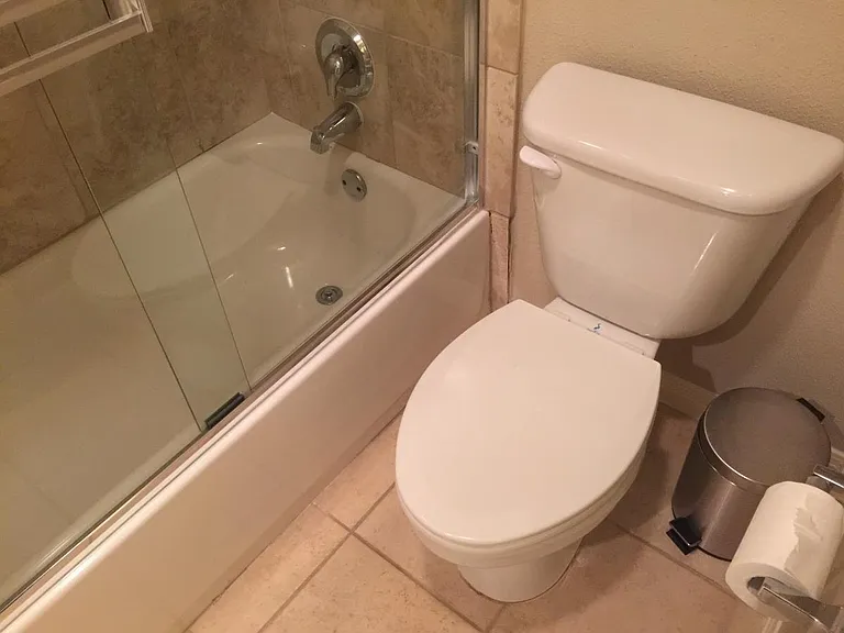 1500 E Side Dr #212-A — Photo 10