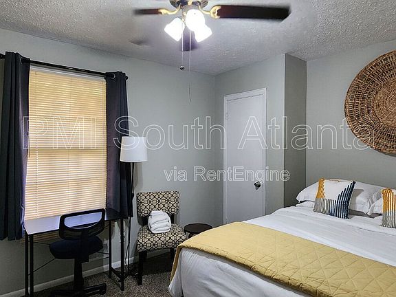 2nd image of 150 Timberland Trl Room 3