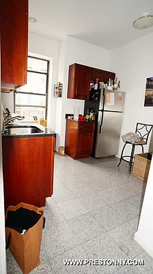 Rented by JM Preston Properties LLC | media 55