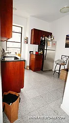 Rented by JM Preston Properties LLC