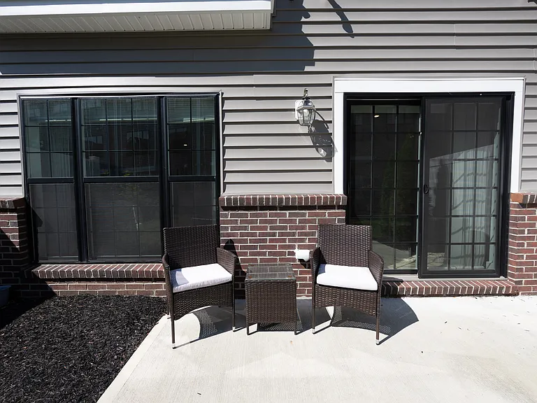 84 Harvest Way — Photo 10
