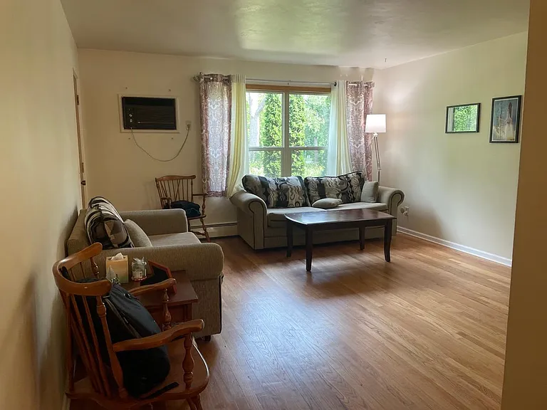 318 Island Dr #3 — Photo 11