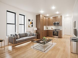 151 2nd Ave APT 5C, New York, NY 10003