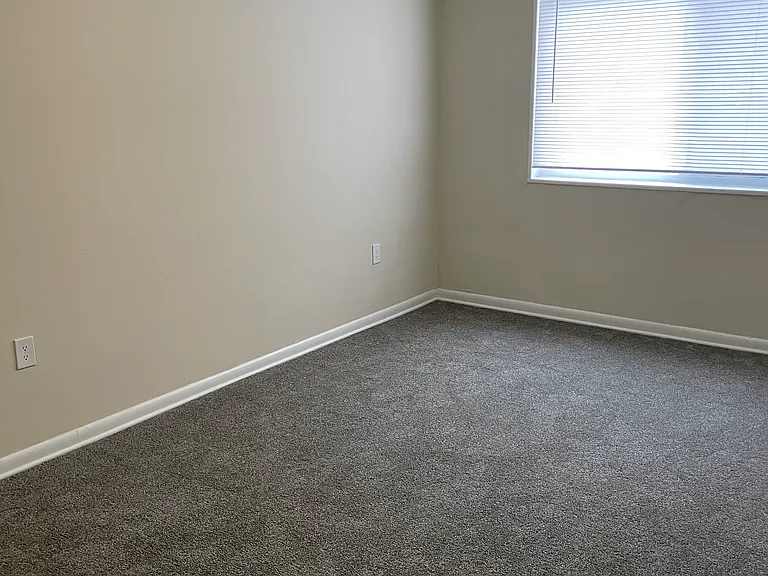 7523 Woodpalace Ct #1 — Photo 15