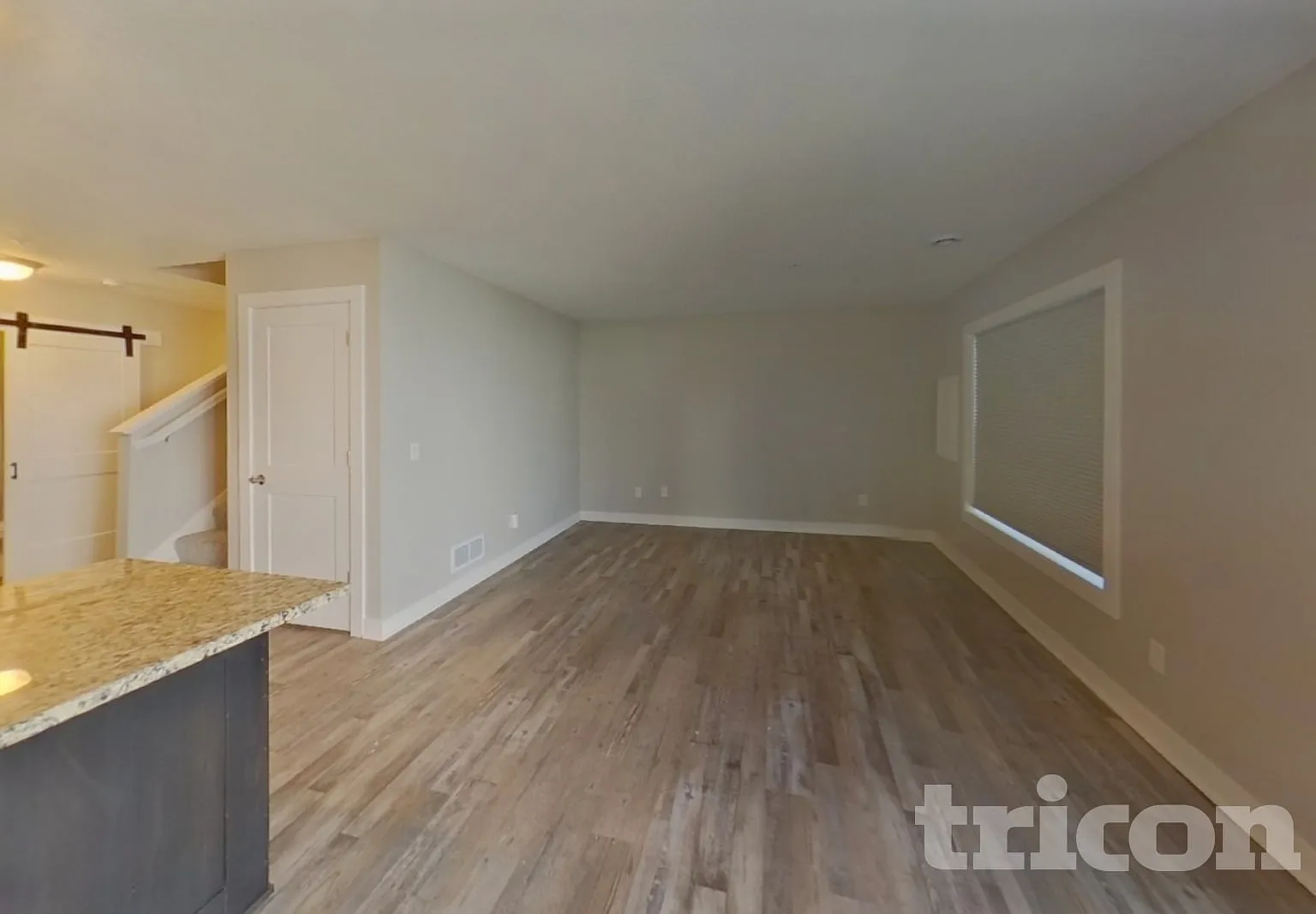 4121 228Th Avenue NW Saint Francis MN — Photo 3