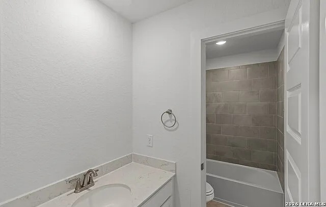 413 Hinsdale Run — Photo 21