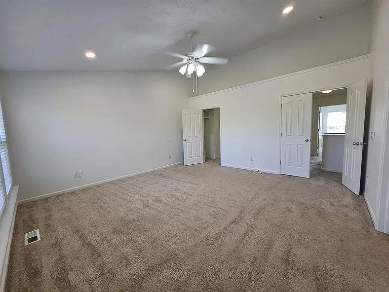 11794 Harvard Ln #1 — Photo 17