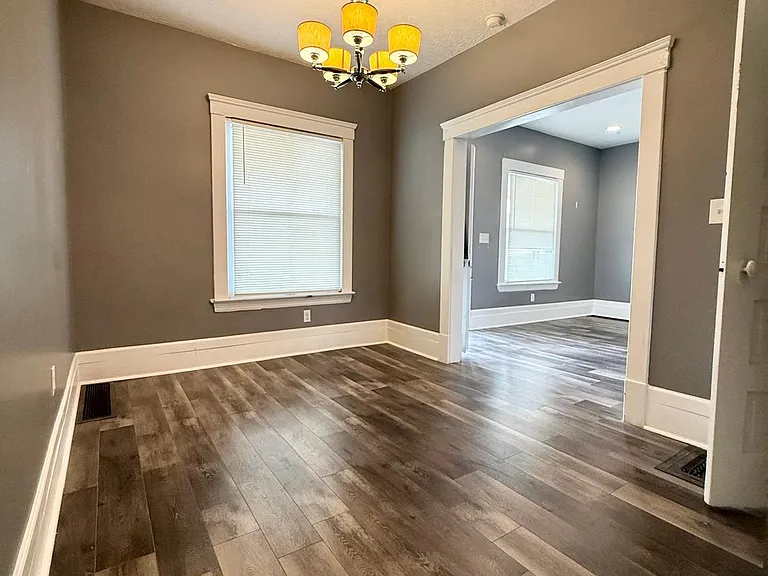 6719 Bridge Ave #2 — Photo 5