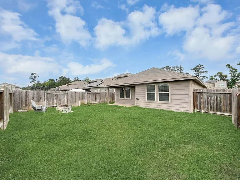 16916 Rich Pines Dr — Photo 37