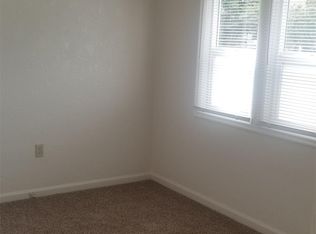 1010 Garnet St NE, Salem, OR