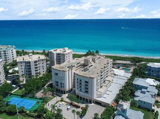 176 Helios Dr APT 102, Jupiter, FL 33477